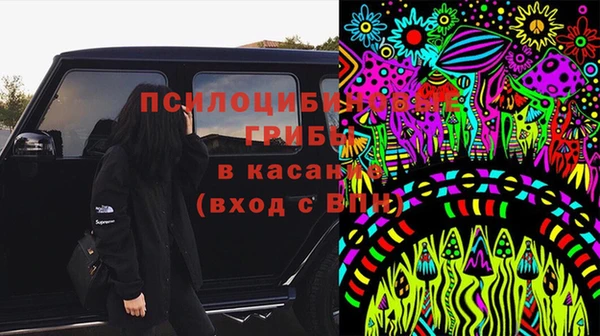 крисы Абинск