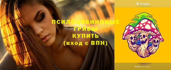 метадон Абаза